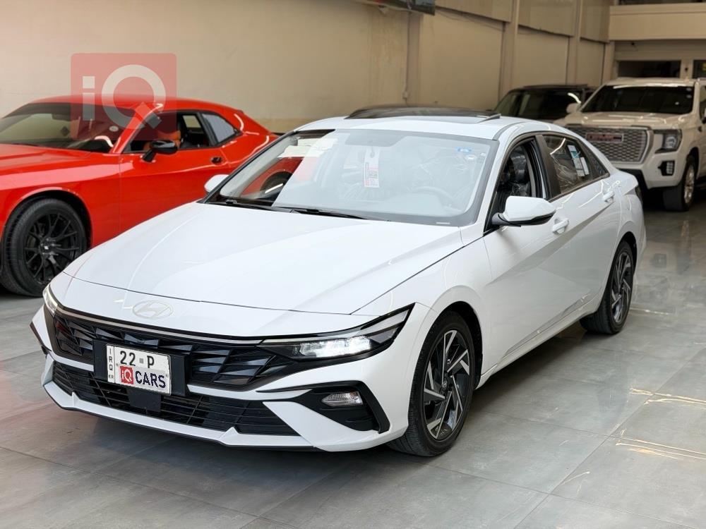 https://cdn.iqcars.ioa2faa4e8-e648-44e6-a8d4-75800e52286b_0.jpg